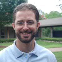 Fidel Cuellar Email & Phone Number