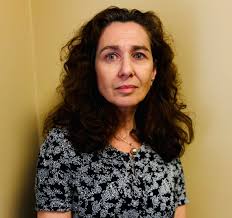 Meet Our Team — Live. Balanced. Life. LLC