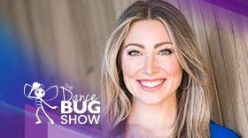 Season 2 Interviews1