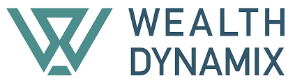 Including requirements, responsibilities, statistics, industries, similar jobs and job openings for wealth management specialist. Make Or Break Understanding The Role Of Technology In Wealth Management The Wealth Mosaic