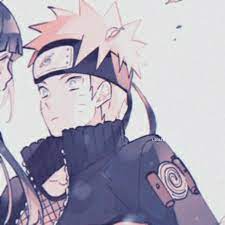 58 naruto wallpapers (laptop full hd 1080p) 1920x1080 resolution. Naruto Matching Pfp Naruto And Hinata Novocom Top