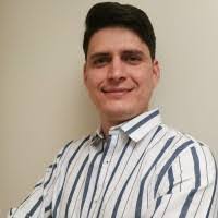 Raul Lyon's Instagram, Twitter & Facebook