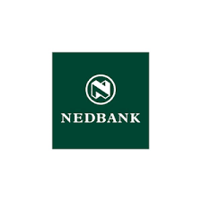You may do so in any reasonable manner, but. Logo Nedbank Marie Grey Associates