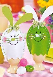 Pin Von Diana Lind Auf Ostern Bastelideen Basteln Fruhling Ostern Osterbasteln Und Basteln