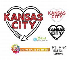 Check spelling or type a new query. Pin By Nikki G On Cricut Stuff In 2021 Kansas City Skyline City Skyline Silhouette City Silhouette