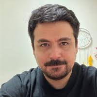 1100+ "Diego Villegas" profiles