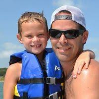 Dwayne Whitten (dwayne1935)