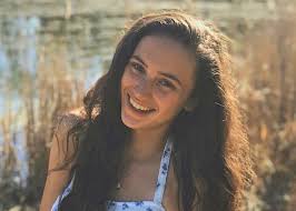 Teachers — Spectrum Dance