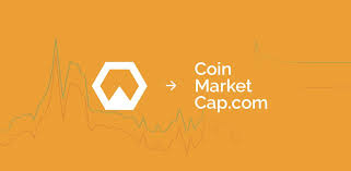 Coinmarketcap and coingecko are programmed to track and monitor the capitalization of different cryptocurrencies, the amount of trades that use them, and the current price converted into fiat currencies.listing your coin and token on coinmarketcap (cmc) and coingecko is a plus to your blockchain project as well as a milestone for your project. Coinmarketcap To Fix Exchange Listing Which Are Accused As Misleading Latest Crypto News