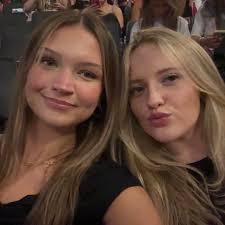 Does anyone know an Anna Manice in Waltham, MA?