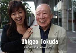 Lalu kakek sugiono itu siapa? Usia 84 Tahun Ini Rahasia Kakek Sugiono Agar Tetap Berstamina
