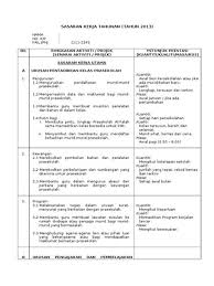 Panduan penyediaansasaran kerja tahunan (skt) mohd hadafi mohd yasim 2. Sasaran Kerja Tahunan Hrmis Sasaran Kerja Tahunan Gpk Sekolah Rendah 2014 2015 Skbk 4 3 1 4 3 Contoh Borang Sasaran Kerja Tahunan Yang Telah Lengkap