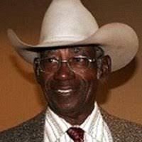 Alexander Dees Obituary