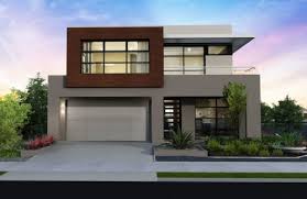 We did not find results for: 85 Imagenes De Fachadas De Casas Lindas Modernas Y Sencillas