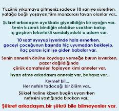 Ne Demis Kosemizde Cikan Tum Resimli Guzel Sozler Edebiyat Fatihi Ilham Verici Sozler Guzel Soz Ilham Veren Alintilar