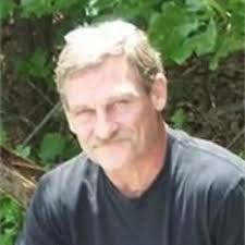 Obituary information for Gene Harold Osborn