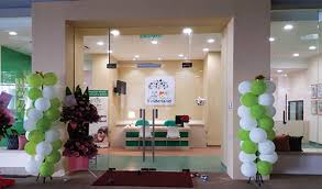 Rezervasyondan sonra telefon numarası ve adresi de dahil olmak üzere tesise ait tüm bilgiler rezervasyon onayınızda ve hesabınızda sunulmaktadır. Kinderland Opens At Maisson Ara Damansara To Cater To Residents Of The Exclusive Township Crestar Education Group