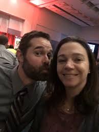 Amanda Lebo (@Groupies7)