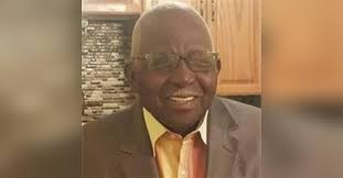 John Elbert Wilson Sr. Obituary