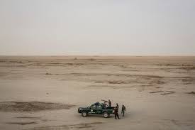 In many areas, they have met little resistance. Ox5cifl8zz5fpm