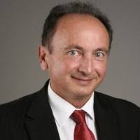 Alexandre Martinelli Email & Phone Number