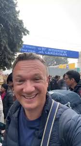 @Indo_Genius's video Tweet