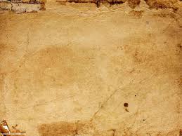 Old Paper Powerpoint Template Inspirational Great Ancient Powerpoint Template Ancient Powerpoint Newspaper Template Powerpoint Templates Old Paper