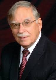 Northwest Indiana neighbors: Obituaries published today