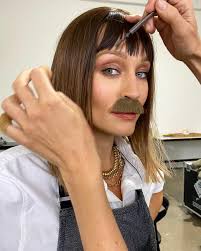 When everyday is Marg-&-Rita Day! 👯‍♀️🍸🥸#nationalmargaritaday  #MargAndRita