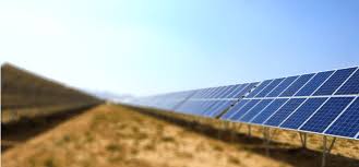 Maybe you would like to learn more about one of these? 7 Reasons Why You Should Use Solar Power Greenmatch