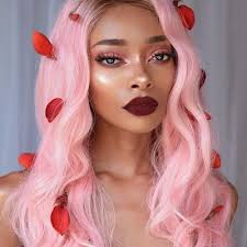 The 11 best crazy hair day ideas. 11 Crazy Hair Colors You Wish You Had