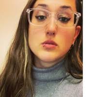 30+ "Tara Bruce" profiles