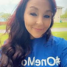 Car air freshners 😳... love it❤️