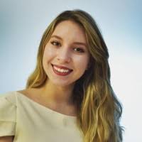 Martina Brady Email & Phone Number