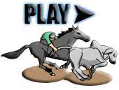 Coleo En Linea Jugar A Colear Character Mario Characters Bowser