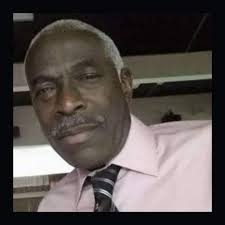 Beyonce vs Michael Jackson as Greatest Entertainer