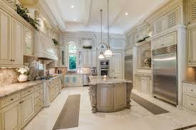 Game log, goals, assists, played minutes, completed passes and shots. Miami Heat S Tyler Johnson Lists Home For 5 25 Million Wsj