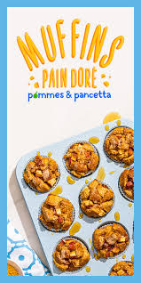 Pin On Boite A Lunch