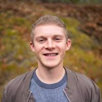 Paul Scheid Email & Phone Number