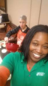 Kim Waltz (@KimWaltzHD)