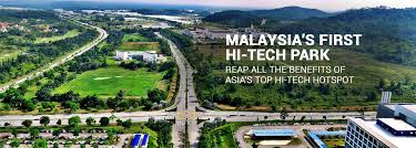 700 x 528 jpeg 20 кб. Kulim Hi Tech Park Malaysia Linkedin