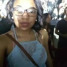 Ariana Lane (123sillygirl)