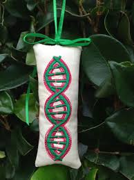 Pin On Science Physics And The Universe