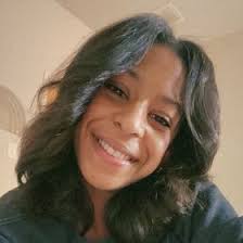 ava wills (avawills0)