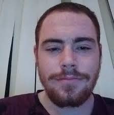 🟨 𝗛𝗘𝗥𝗔𝗟𝗗 𝗡𝗘𝗪𝗦 𝗨𝗣𝗗𝗔𝗧𝗘 🟨 Jordan Whalley, 26, was seen  driving his Ford Fiesta at excessive speed