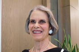 Sanibel Captiva Community Bank underwrites Community Concert Association  Series