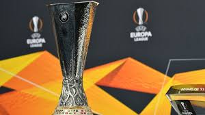 Satu pertandingan lagi di babak perempat final liga europa adalah dinamo zagreb v villarreal. Hasil Undian Perempat Final Liga Europa Granada Vs Mu Dan Ajax Vs Roma
