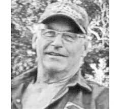 Dale SWANSON Obituary