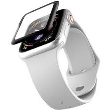 Features are subject to change. Apple Watch Series 6 40mm Gold Aluminium Case Gps Jb Hi Fi