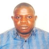 1600+ "Haji" profiles